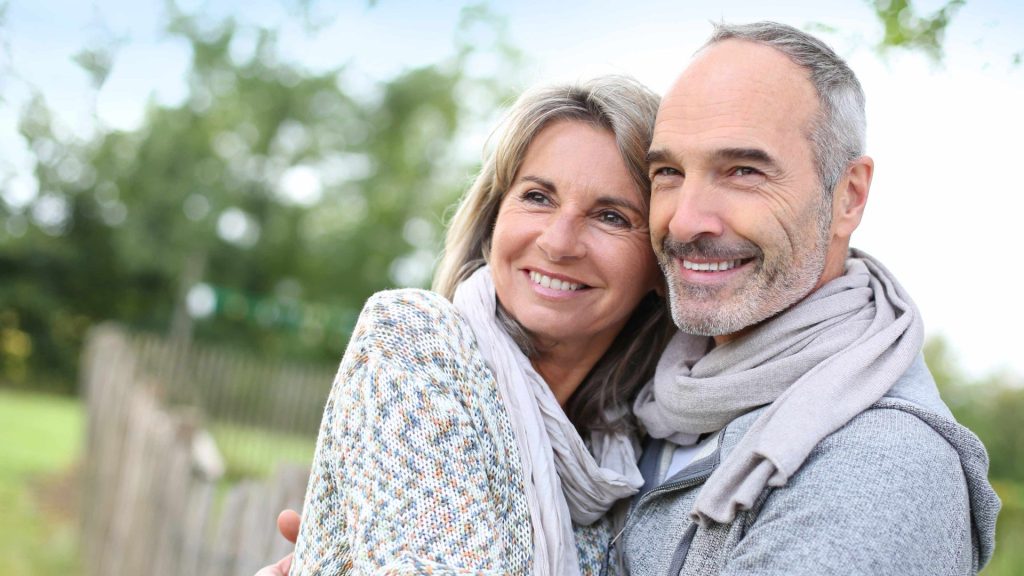 Modern Mingle dating services